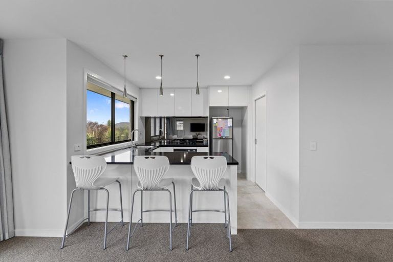 Photo of property in 13 Saint Pats Grove, Nukuhau, Taupo, 3330