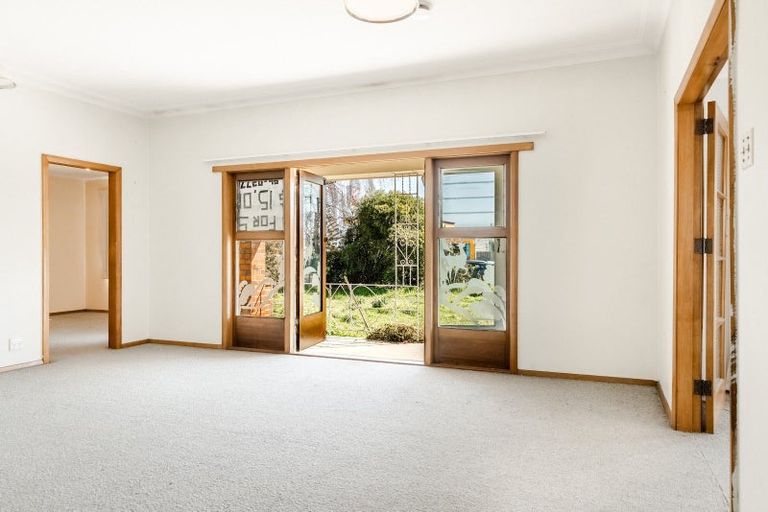 Photo of property in 661 Main Road Stoke, Stoke, Nelson, 7011