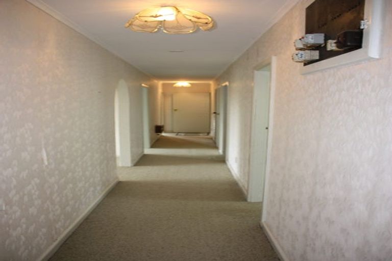 Photo of property in 688 Rotohiwi Road, Flemington, Waipukurau, 4282