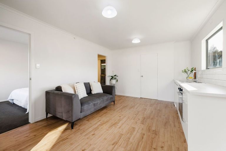 Photo of property in 2287c Kakaramea Road, Whatawhata, Hamilton, 3290