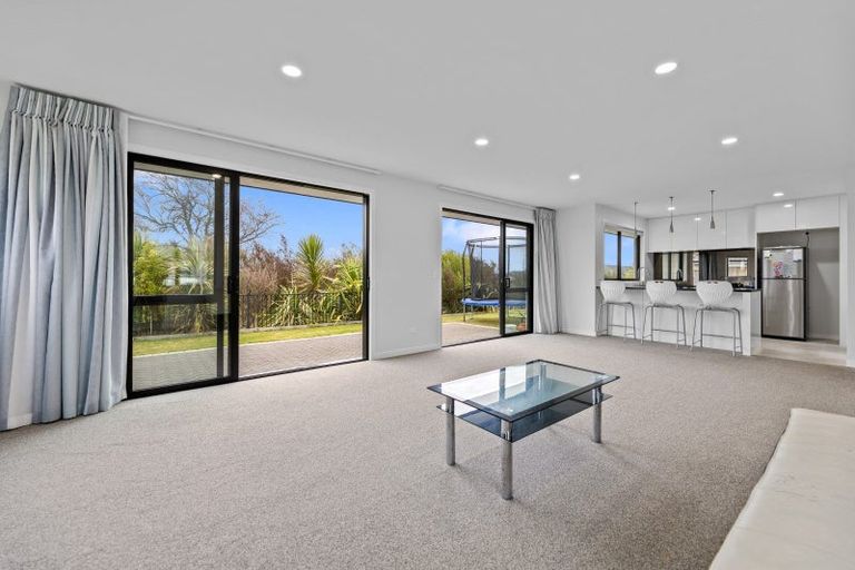 Photo of property in 13 Saint Pats Grove, Nukuhau, Taupo, 3330