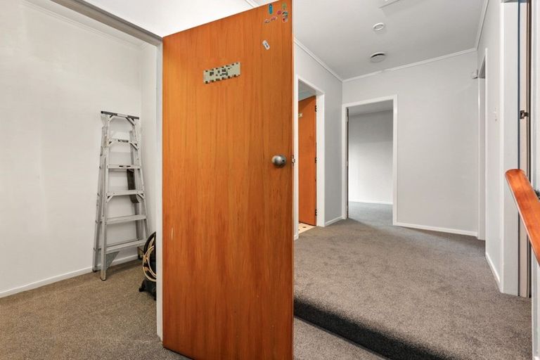 Photo of property in 10 Homedale Street, Pukehangi, Rotorua, 3015