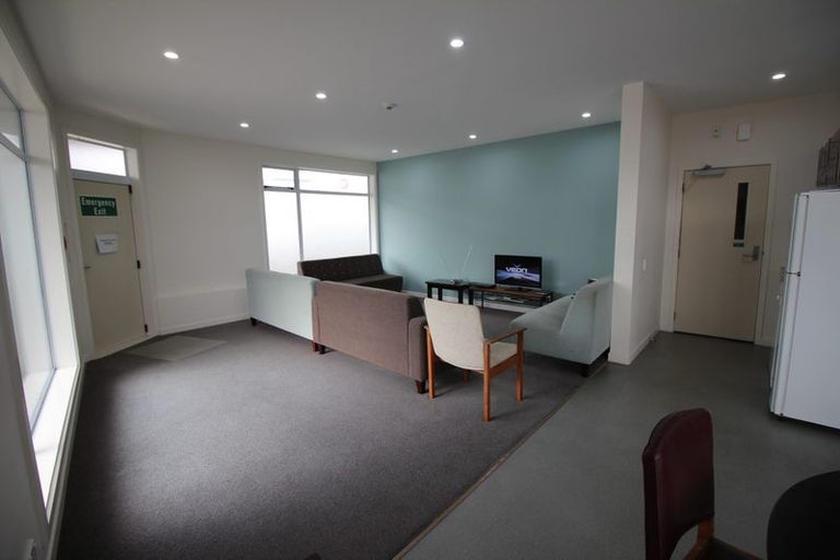 Photo of property in 106 Constable Street, Newtown, Wellington, 6021