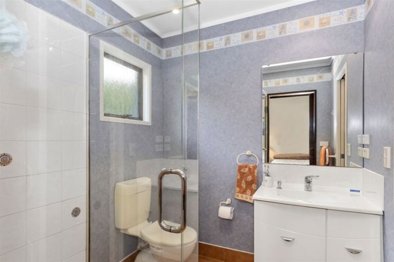 Photo of property in 29 Pamela Place, Otumoetai, Tauranga, 3110