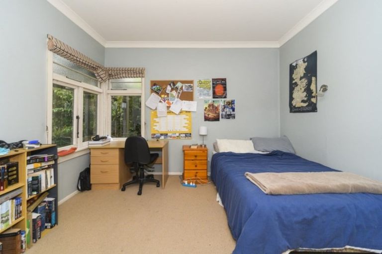 Photo of property in 442 College Street, Hokowhitu, Palmerston North, 4410