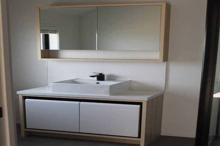 Photo of property in 2/22 Campbell Street, Frankton, Hamilton, 3204