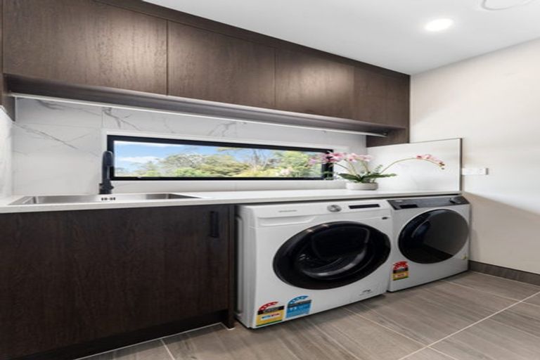 Photo of property in 41 Korihi Drive, Swanson, Auckland, 0614