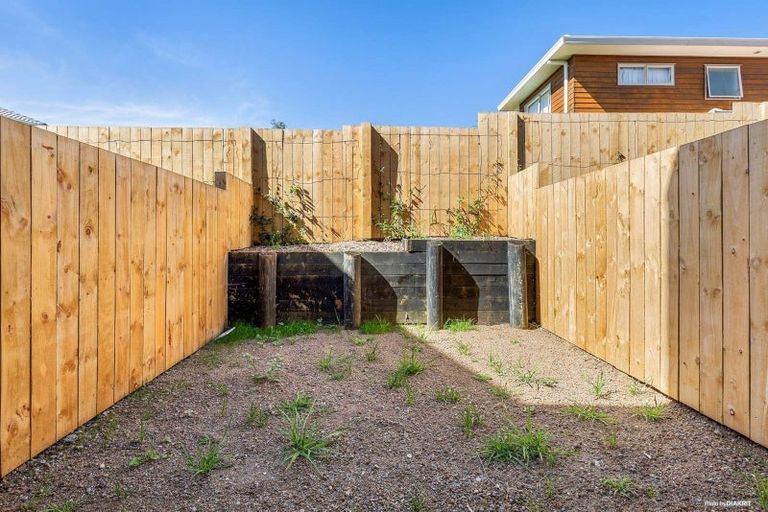 Photo of property in 3 Brook Street, Milford, Auckland, 0620