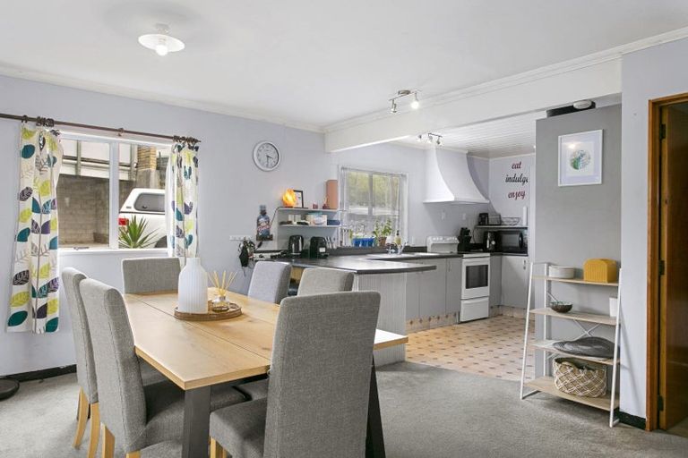 Photo of property in 2/230 Rifle Range Road, Tauhara, Taupo, 3330