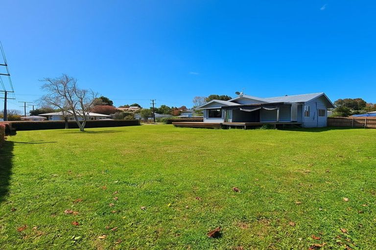 Photo of property in 27/31 Rose Street, Tirau, 3410