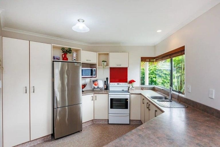 Photo of property in 21 Tudor Grove, Feilding, 4702