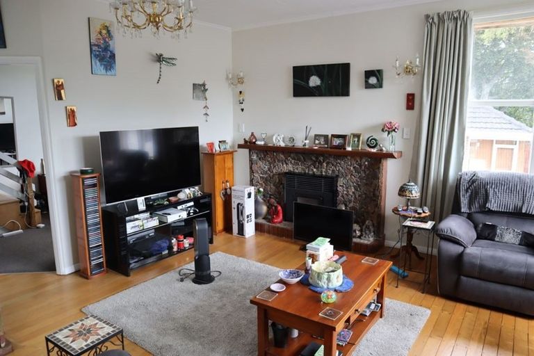 Photo of property in 13 Miro Street, Trentham, Upper Hutt, 5018