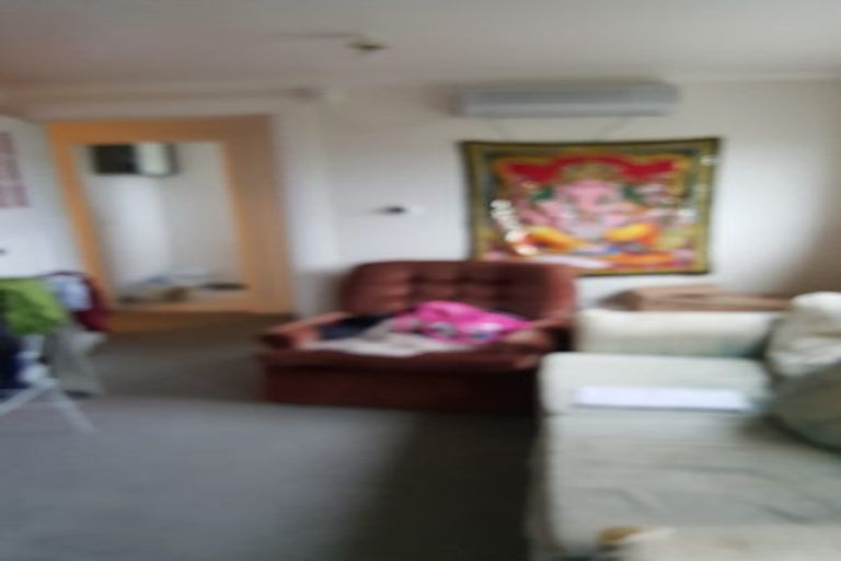 Photo of property in 88 Kelburn Parade, Kelburn, Wellington, 6012