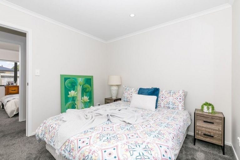 Photo of property in 7 Andrew Hilton Close, Morrinsville, 3300