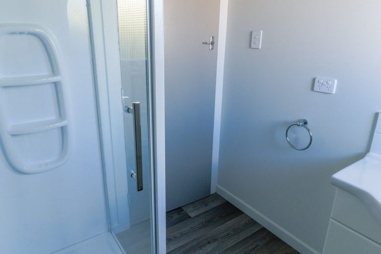 Photo of property in 2 Arun Crescent, Glengarry, Invercargill, 9810