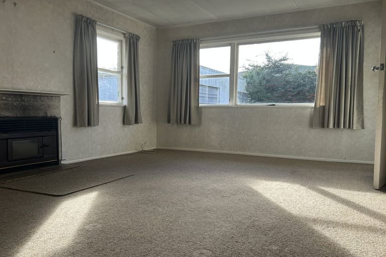 Photo of property in 106 High Street, Solway, Masterton, 5810