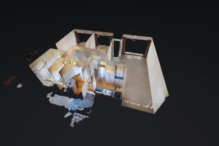 Photo of property in 23 Essex Street, Levin, 5510