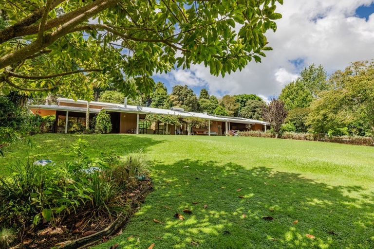 Photo of property in 49 Riddell Road, Kerikeri, 0230