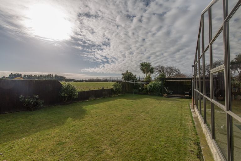 Photo of property in 34 Roydon Drive, Templeton, Christchurch, 8042