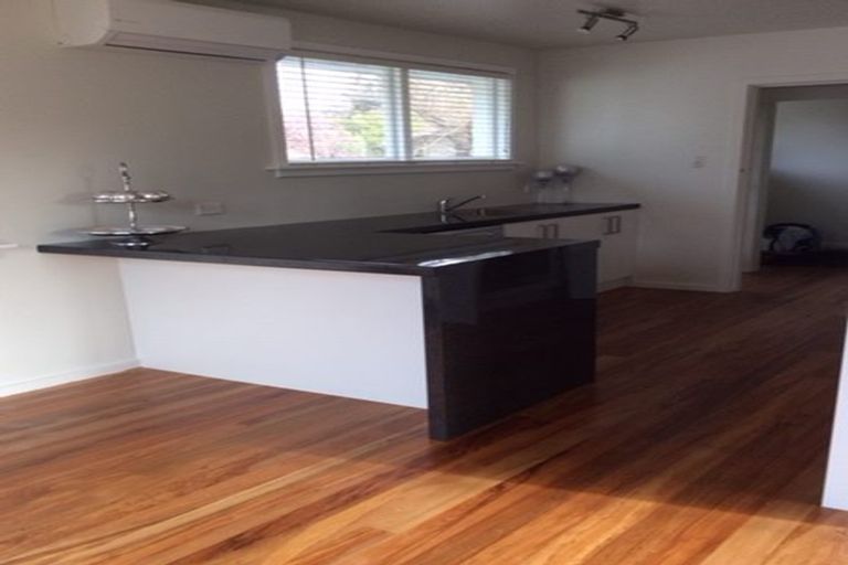 Photo of property in 18 Yardley Street, Avonhead, Christchurch, 8042