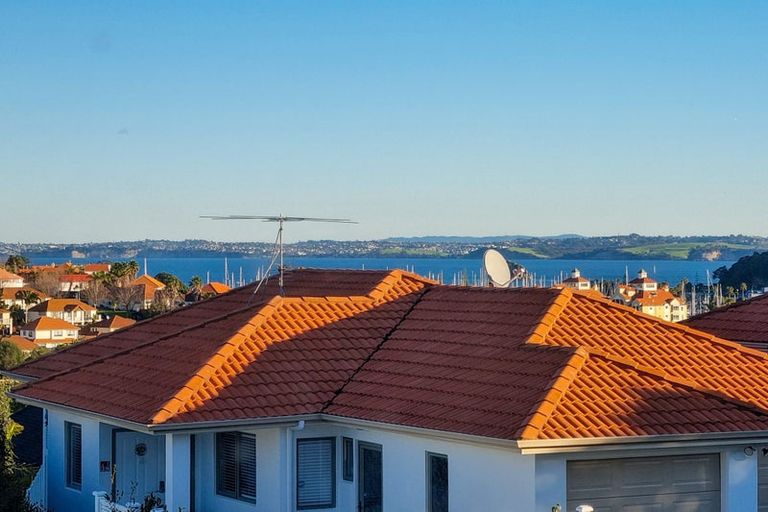 Photo of property in 25 Midshipman Court, Gulf Harbour, Whangaparaoa, 0930