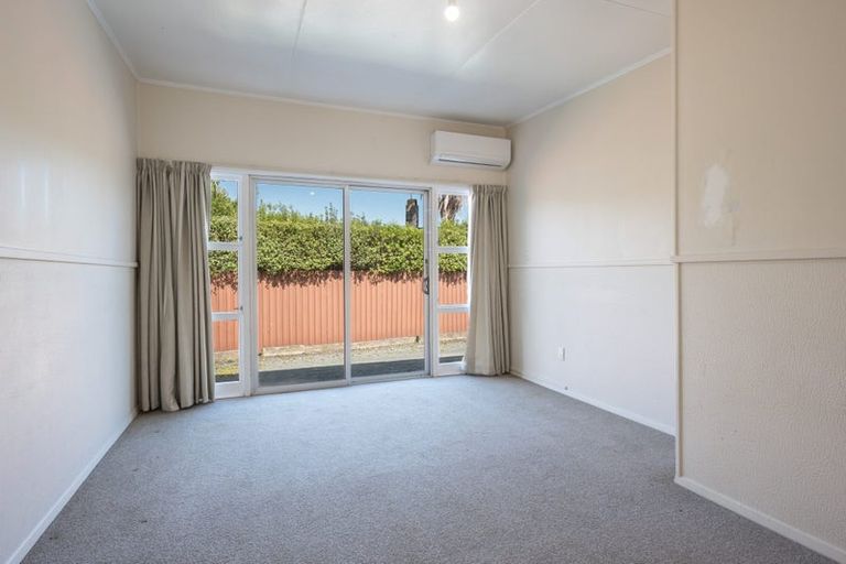 Photo of property in 4/18 Atawhai Drive, The Wood, Nelson, 7010