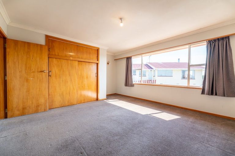 Photo of property in 11 Hillsden Place, Glenwood, Timaru, 7910