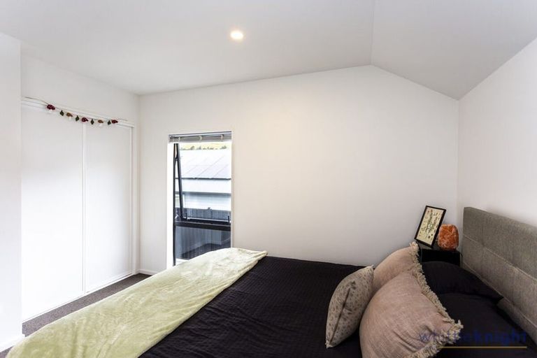 Photo of property in 14 Wheatsheaf Lane, Heathcote Valley, Christchurch, 8022