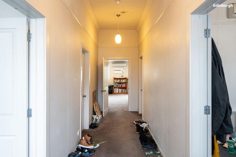 Photo of property in 6 Selwyn Street, North East Valley, Dunedin, 9010