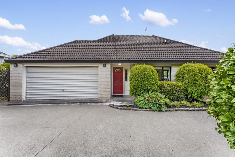 Photo of property in 87 Glenvar Road, Torbay, Auckland, 0630