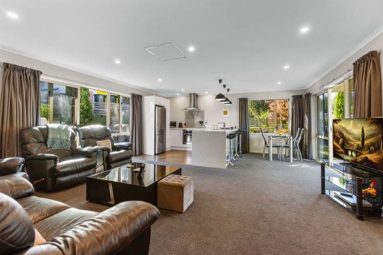 Photo of property in 27a Broom Street, Naseby, 9396