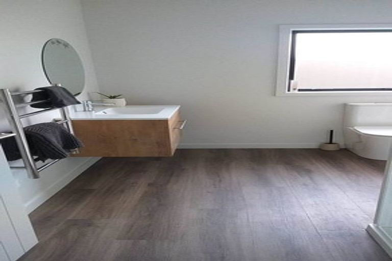 Photo of property in 20 Harpham Street, Taradale, Napier, 4112