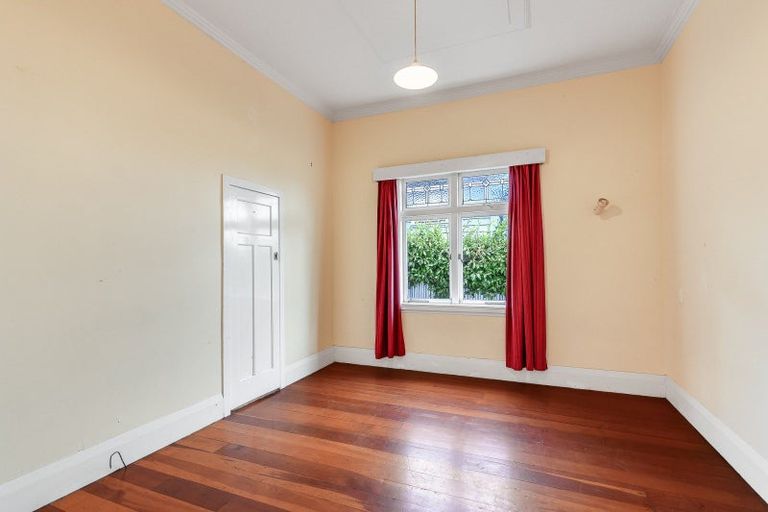 Photo of property in 3 Queens Avenue, Frankton, Hamilton, 3204