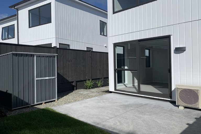 Photo of property in 19 Koura Drive, Red Beach, 0932