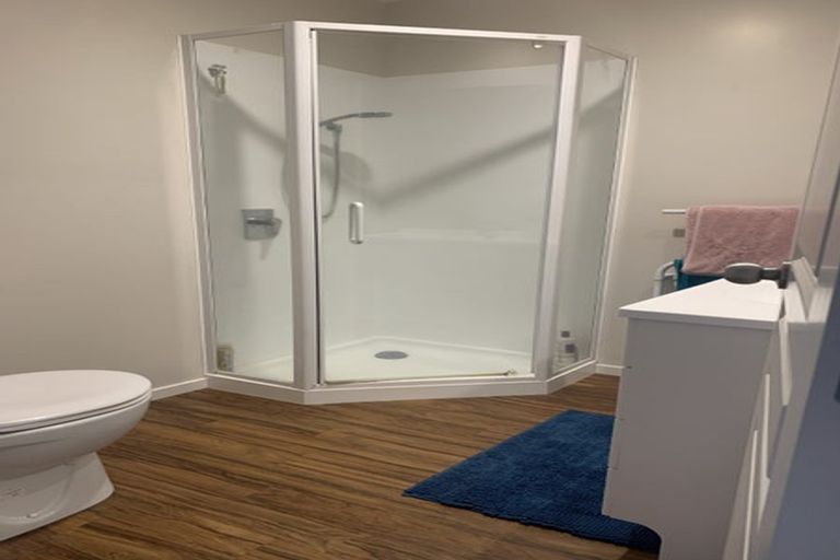 Photo of property in 11 Carlton Road, Pukekohe, 2120