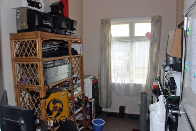 Photo of property in 54 Blake Street, Blaketown, Greymouth, 7805