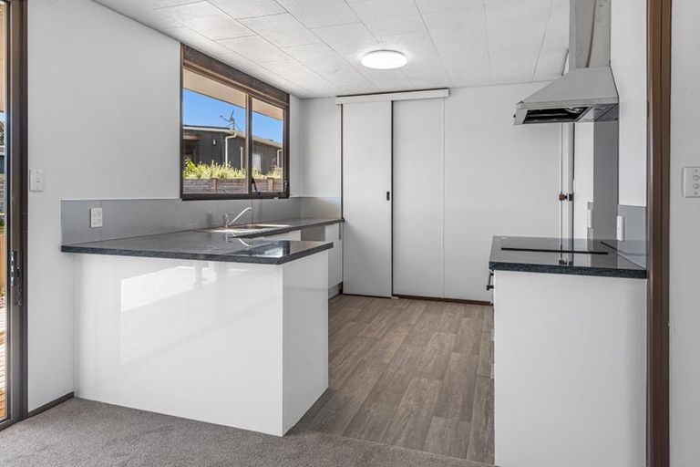 Photo of property in 9 Sunset Way, Ruakaka, 0116