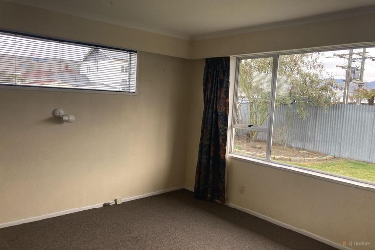 Photo of property in 20 Manse Street, Waimate, 7924