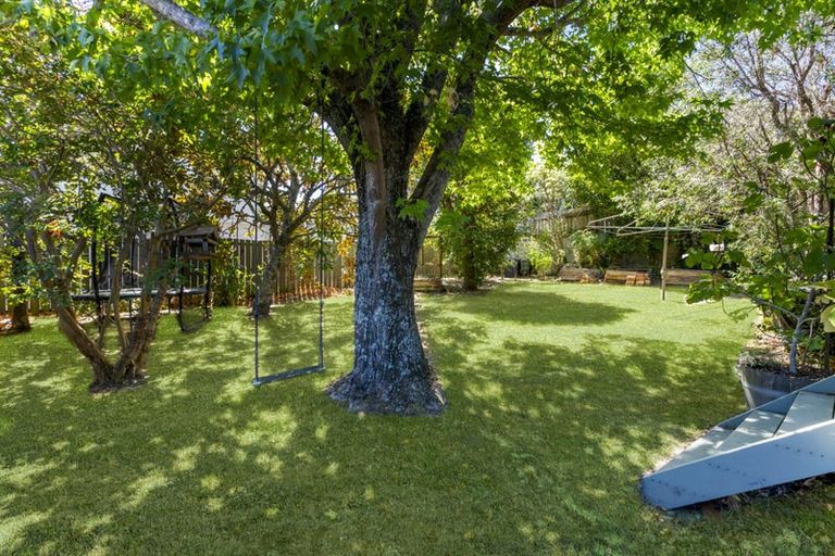 Photo of property in 55 Regent Street, Devonport, Auckland, 0624