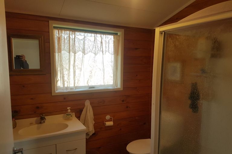 Photo of property in 90b Smith Street, Matamata, 3400