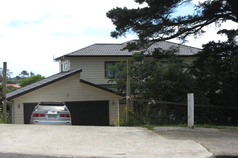 Photo of property in 24 Victoria Street, Pukekohe, 2120