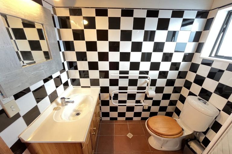 Photo of property in 434 Creightons Road, Clevedon, Papakura, 2582