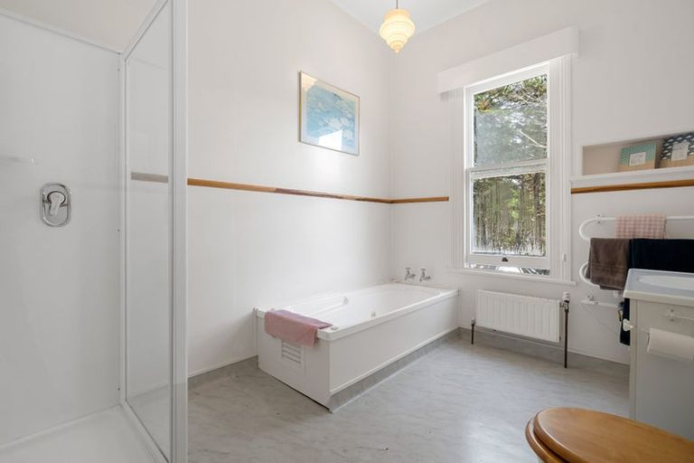 Photo of property in 832 Blairlogie-langdale Road, Blairlogie, Masterton, 5872