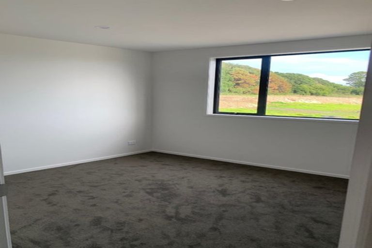 Photo of property in 41 Clay Works Lane, New Lynn, 0600