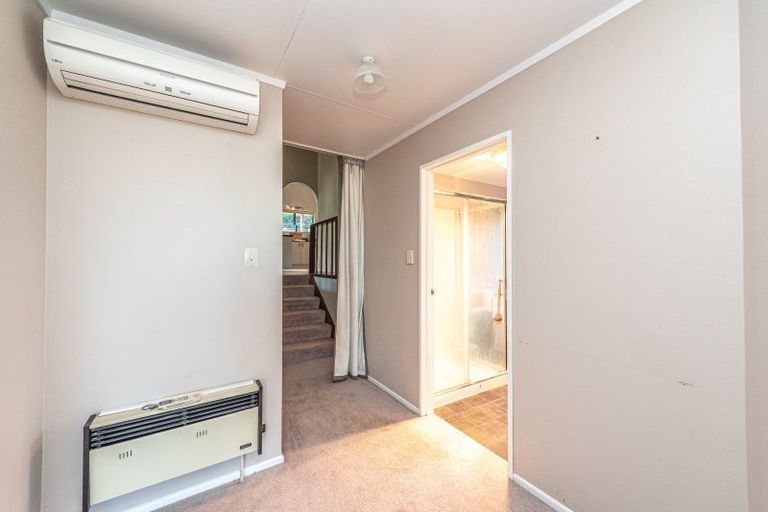 Photo of property in 9 D'arcy Road, Bastia Hill, Whanganui, 4500