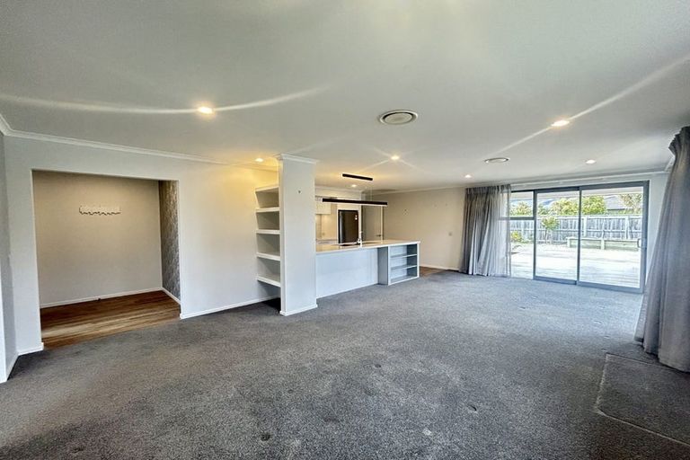 Photo of property in 46 Youngberry Drive, Richmond, 7020