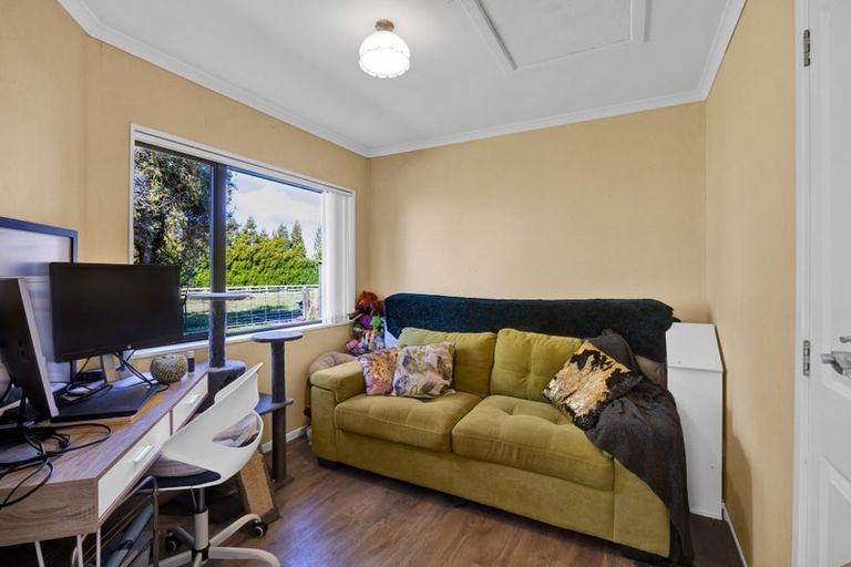 Photo of property in 329 Norfolk Road, Norfolk, Inglewood, 4388