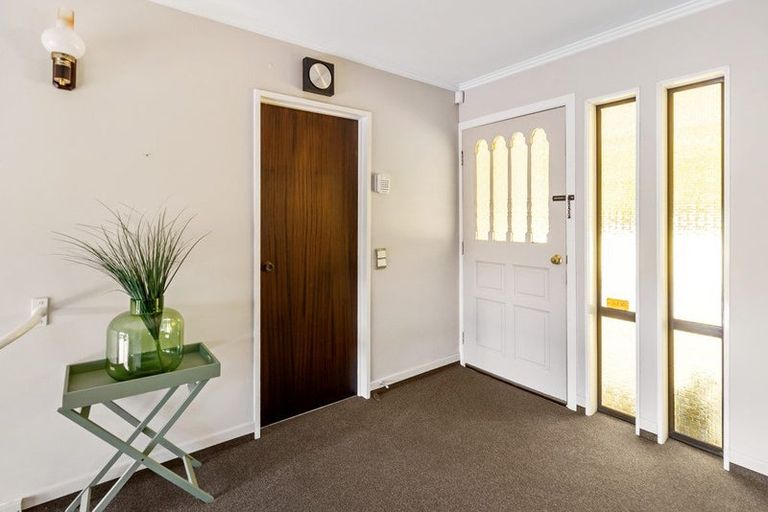 Photo of property in 209b Douglas Street, Highfield, Timaru, 7910