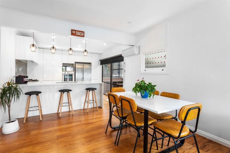 Photo of property in 246b Pohutukawa Avenue, Ohope, 3121