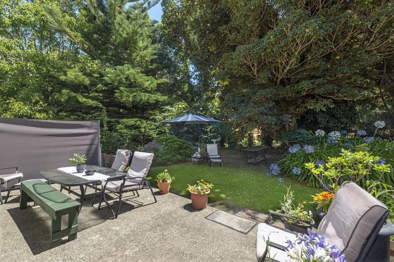 Photo of property in 148 Herschell Road, Outer Kaiti, Gisborne, 4010